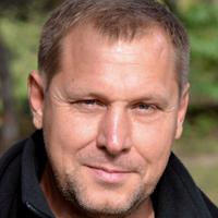 Отзыв от Альберт - виза ДТВ