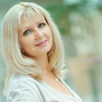 Отзыв от Жанна - Виза Destination Thailand